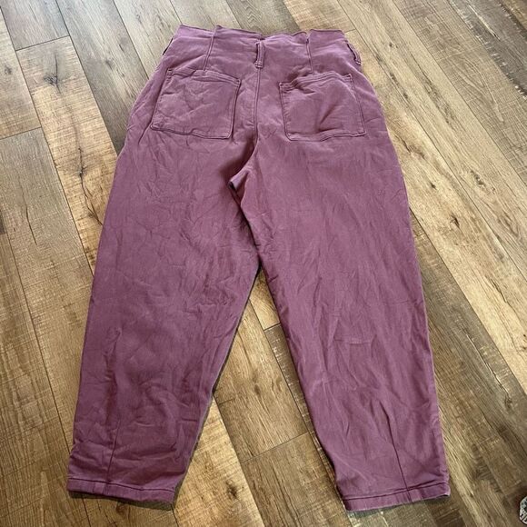 Universal thread high rise pants size 12 - Picture 2 of 8